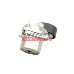 Achetez des Pignon de vilebrequin FAST FT10032 à prix pour 18,70 €