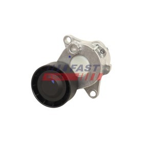 Compre Tensor de correia, correia trapezoidal estriada da FAST FT10036 a um preço baixo por 75,80 €
