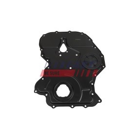 Compre Caixa de comando da FAST FT10054 a um preço baixo por 52,29 €