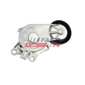 Osta EGR-jäähdytin FAST:llä FT10066 edullisesti hintaan 114,70 €