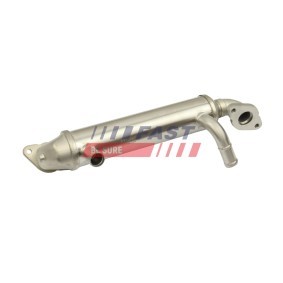 Osta EGR-jäähdytin FAST:llä FT10067 edullisesti hintaan 220,23 €