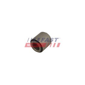 Buchse, Lenkwelle FT10076