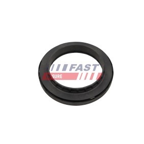 Acquista Cuscinetto volvente, Supporto ammortizz. a molla da FAST FT10089 a buon mercato per soli 17,14 €
