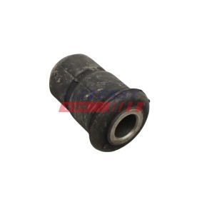Lagerbuchse, Blattfeder FT10090