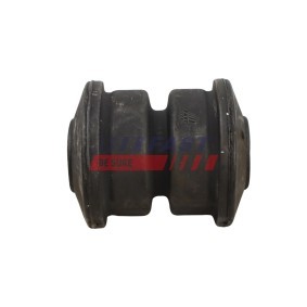 Lagerbuchse, Blattfeder FT10093