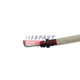 Osta Kahva, sisätila FAST:llä FT10145 edullisesti hintaan 14,91 €