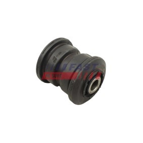 Achetez des Charnière de porte FAST FT10155 à prix pour 73,84 €