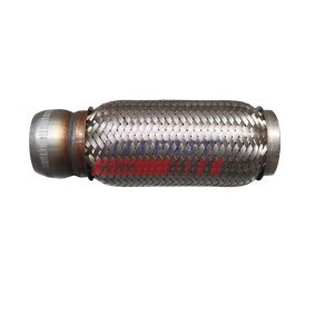 Achetez des Charnière de porte FAST FT10157 à prix pour 71,17 €