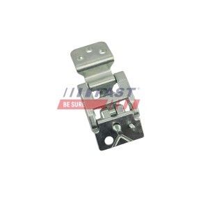 Achetez des Charnière de porte FAST FT10162 à prix pour 71,13 €