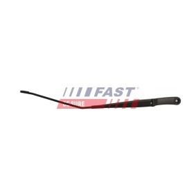 Køb Vinduesvisker arm af FAST FT10175 til den lave pris 247,66 DKK
