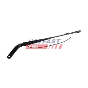 Achetez des Capteur NOx, Catalyseur NOx FAST FT10188 à prix pour 363,33 €