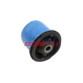 Achetez des Cale-porte FAST FT10199 à prix pour 30,76 €