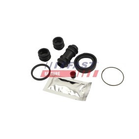 Acquista Kit di revisione della pinza freno da FAST FT10254 a buon mercato per soli 8,23 €