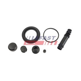 Bremssattel-Reparatursatz FT10260