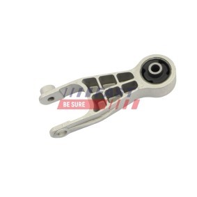 Bremssattel-Feder FT10267