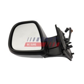 Acquista Specchietto retrovisore esterno da FAST FT10287 a buon mercato per soli 88,06 €