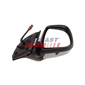 Acquista Specchietto retrovisore esterno da FAST FT10288 a buon mercato per soli 88,65 €