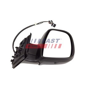 Acquista Specchietto retrovisore esterno da FAST FT10291 a buon mercato per soli 157,99 €