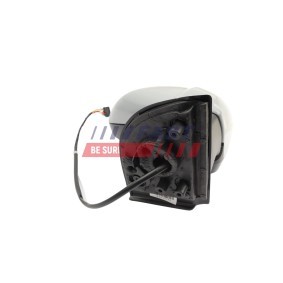 Acquista Specchietto retrovisore esterno da FAST FT10292 a buon mercato per soli 159,15 €