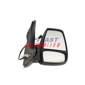 Acquista Specchietto retrovisore esterno da FAST FT10294 a buon mercato per soli 217,45 €