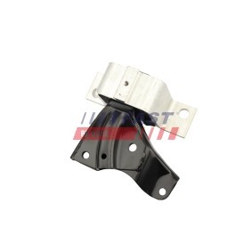 Riemenscheibe, Generator FT10313 FORD S-MAX von FAST