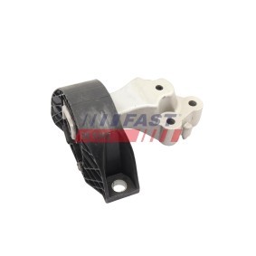 Achetez des Silencieux arrière FAST FT10314 à prix pour 146,81 €