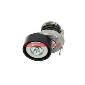 Compre Rolo tensor, correia trapezoidal da FAST FT10322 a um preço baixo por 28,09 €