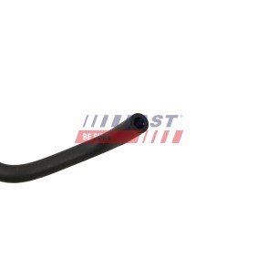 Achetez des Pignon de vilebrequin FAST FT10323 à prix pour 15,03 €