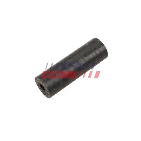 Compre Rolo tensor, correia trapezoidal da FAST FT10324 a um preço baixo por 35,80 €