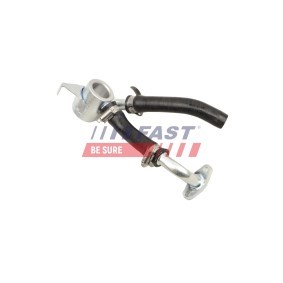 Comprar Conducto aceite, turbocompresor de FAST FT10338 a bajo precio de 184,75 €