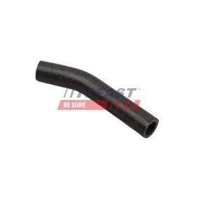 Compre Jogo braçadeiras, sensor de pressão (filtro partículas) da FAST FT10343 a um preço baixo por 43,01 €