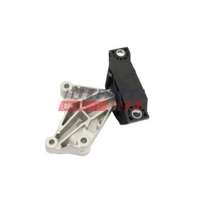 Differenzdrucksensor von FAST für PULSAR Schrägheck (C13) günstig online kaufen