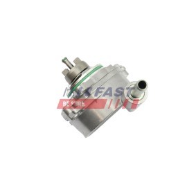 NISSAN Schlauchverbindersatz, Drucksensor (Ruß- / Partikelfilter) von FAST