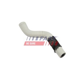 Comprar Conducto aceite, turbocompresor de FAST FT10351 a bajo precio de 19,15 €