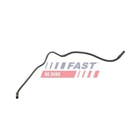 Osta Alipaineletku, jarrujärjestelmä FAST:llä FT10361 edullisesti hintaan 17,67 €