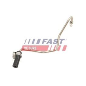 Acquista Condotto, Valvola-AGR da FAST FT10365 a buon mercato per soli 32,67 €