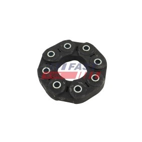 Hardyscheibe FT10382