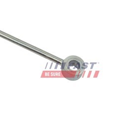 Kjøp Stabilisator, chassis av FAST FT10383 til den lave prisen 1828,13 NOK