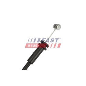 Osta Suoja- / koristelista, oven ikkuna FAST:llä FT10394 edullisesti hintaan 68,18 €
