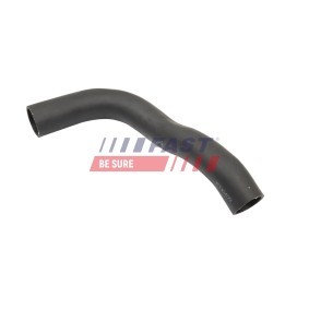 Osta Suoja- / koristelista, oven ikkuna FAST:llä FT10406 edullisesti hintaan 37,83 €
