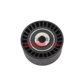 Osta Suoja- / koristelista, oven ikkuna FAST:llä FT10407 edullisesti hintaan 37,83 €
