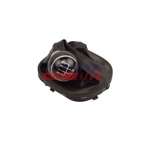 Køb Gearstangsmanchet af FAST FT10414 til den lave pris 90,70 DKK