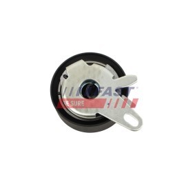 Achetez des Poulie renvoi / transmission, courroie de distribution FAST FT10424 à prix pour 30,02 €