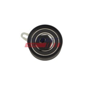 Riemenspanner, Zahnriemen von FAST für CRAFTER 30-50 Pritsche/Fahrgestell (2F_) günstig online kaufen