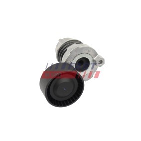Comprar Tensor de correa poli V de FAST FT10429 a bajo precio de 43,12 €