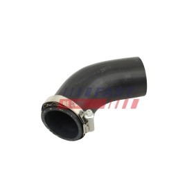 Ladeluftschlauch von FAST für CLIO I (B/C57_, 5/357_) günstig online kaufen