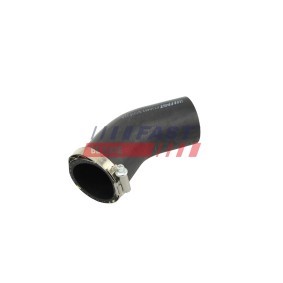 Ladeluftschlauch FT10462 SKODA SCALA von FAST