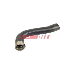 Ladeluftschlauch von FAST für CLIO I (B/C57_, 5/357_) günstig online kaufen