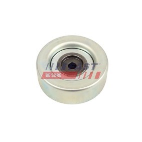 Spannrolle von FAST für Lancer VI Limousine (CJ_, CP_) günstig online kaufen
