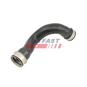 Compre Rolo tensor, correia trapezoidal estriada da FAST FT10522 a um preço baixo por 25,82 €